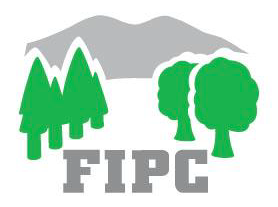 FIPC 木材表示推進協議会 会員