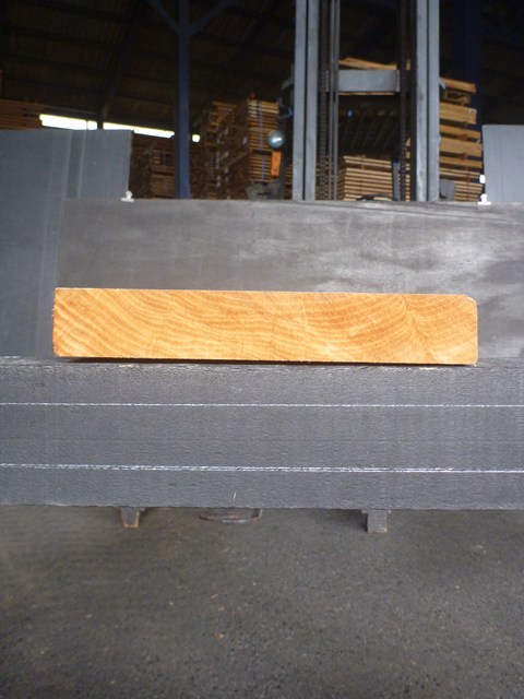 アルダー 一枚板