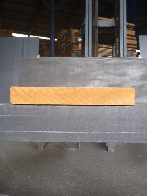 アルダー 一枚板