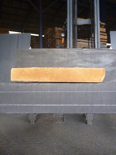 アルダー 一枚板