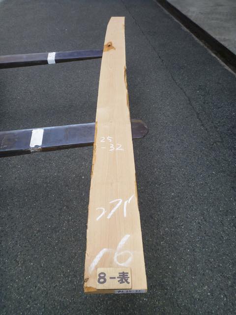 アルダー 4/4