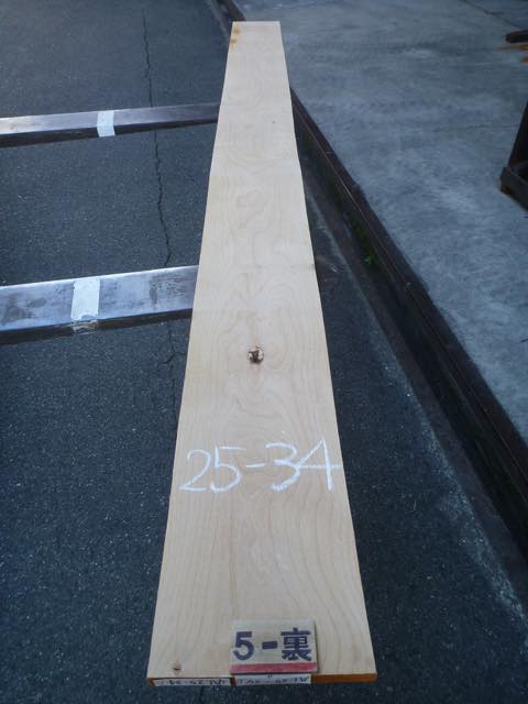 アルダー 4/4