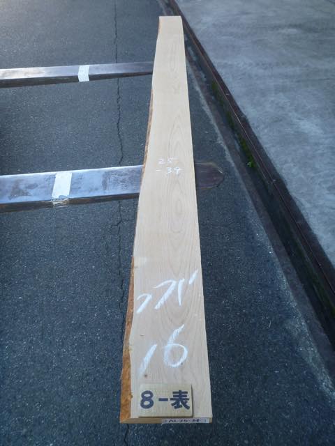 アルダー 4/4