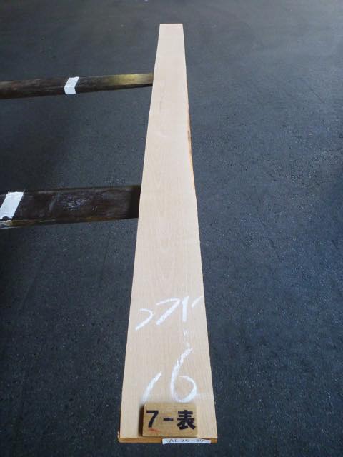 アルダー 4/4