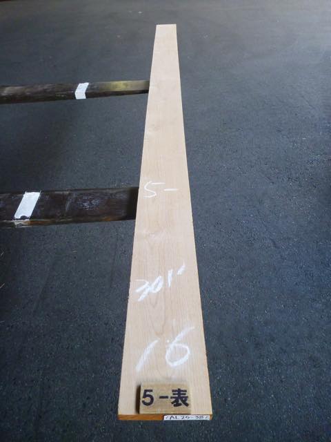 アルダー 4/4