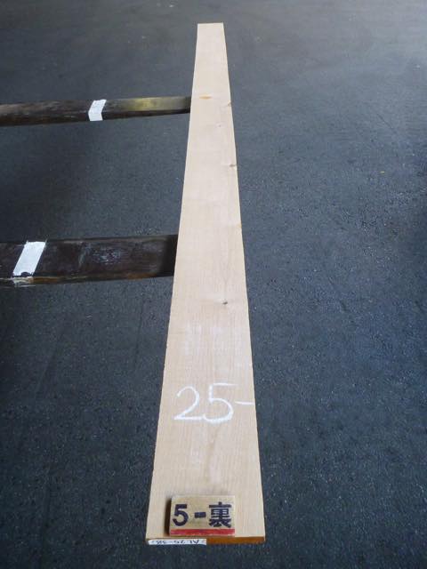 アルダー 4/4