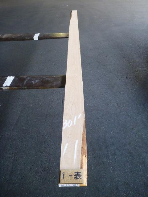 アルダー 4/4