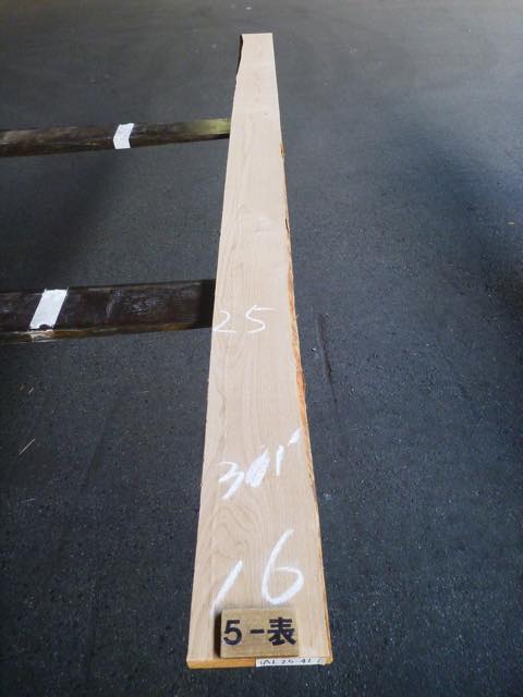 アルダー 4/4