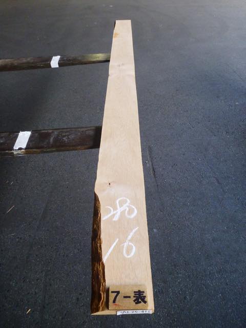 アルダー 4/4
