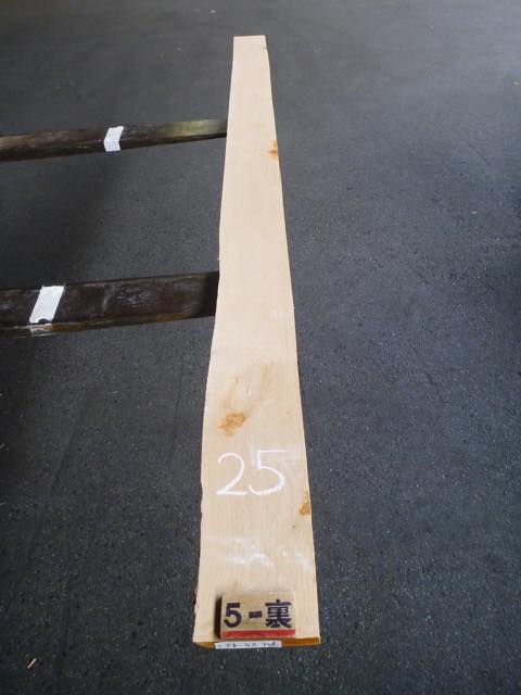 アルダー 4/4