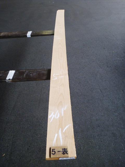 アルダー 4/4