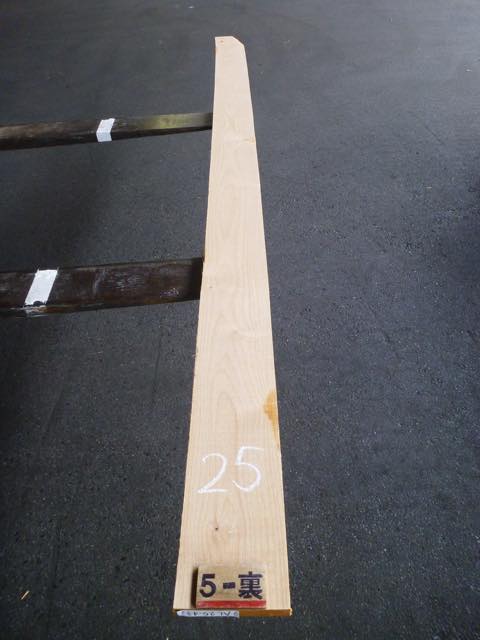 アルダー 4/4