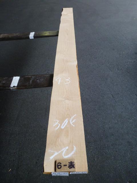 アルダー 4/4