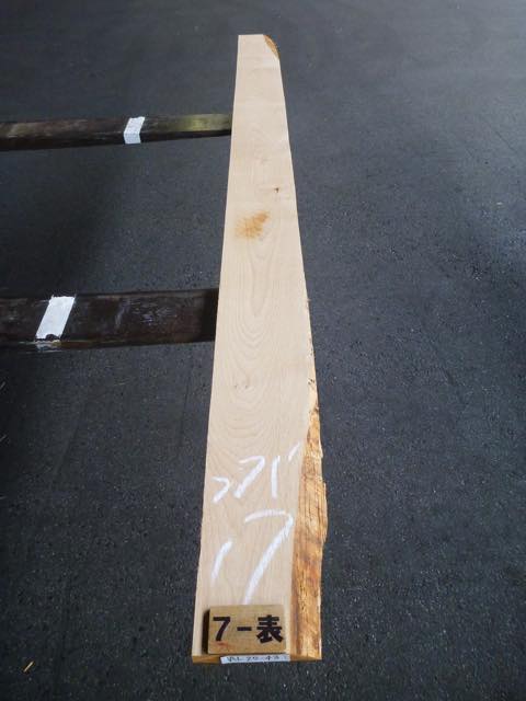 アルダー 4/4