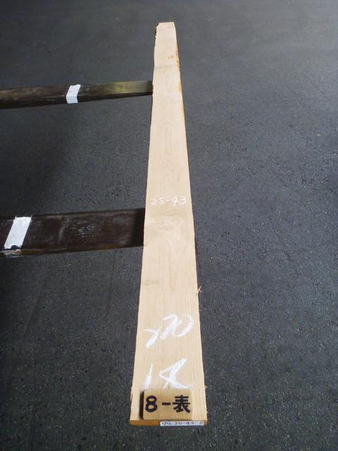アルダー 4/4