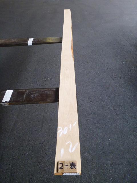 アルダー 4/4