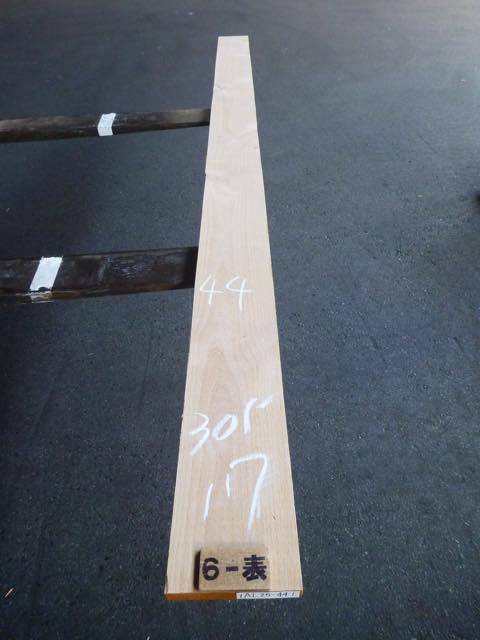 アルダー 4/4