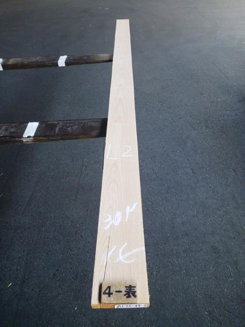 アルダー 4/4