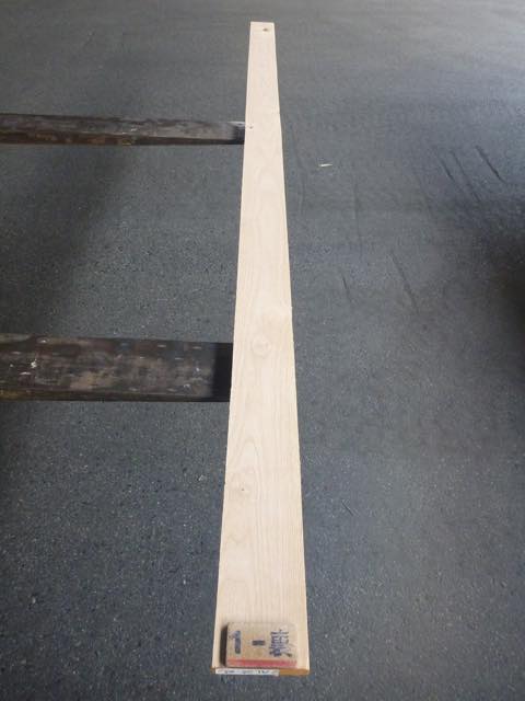 アルダー 4/4