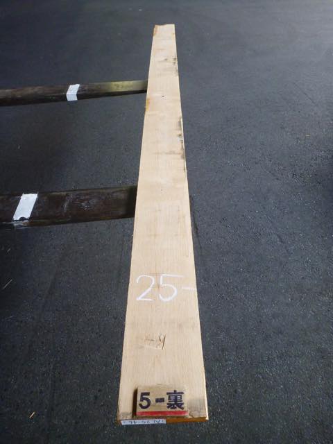 アルダー 4/4