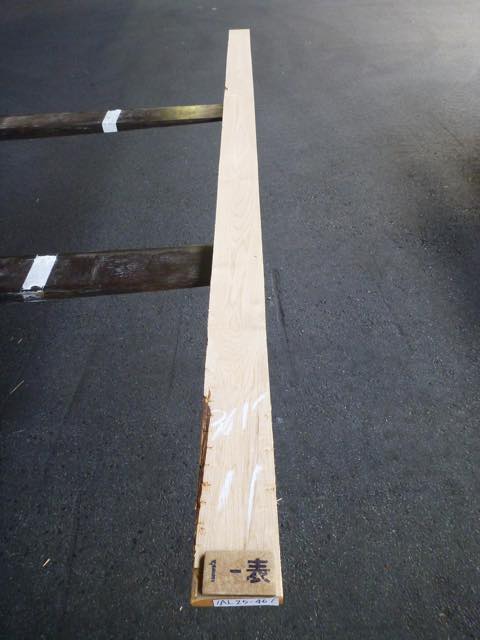 アルダー 4/4