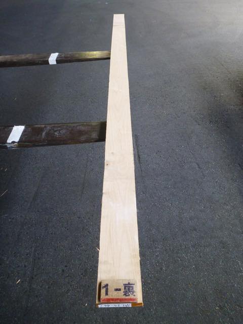アルダー 4/4