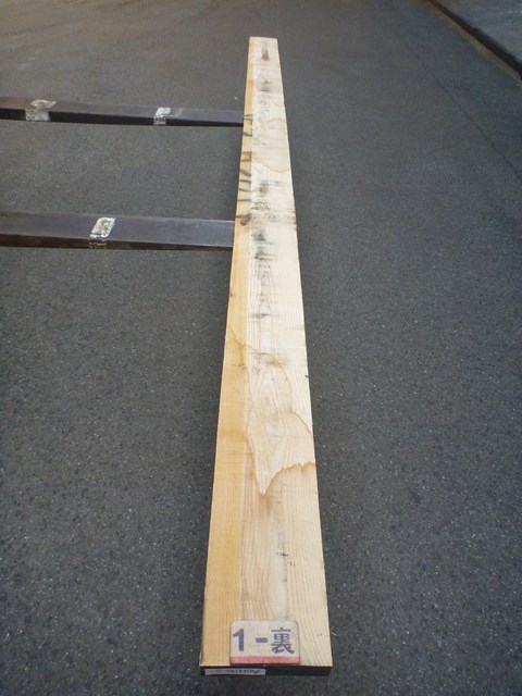 アッシュ 38ミリ