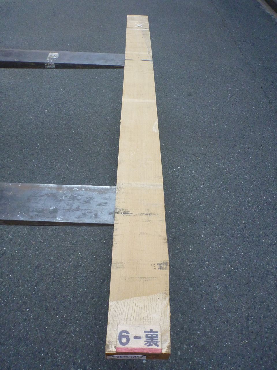 クリ 34ミリ