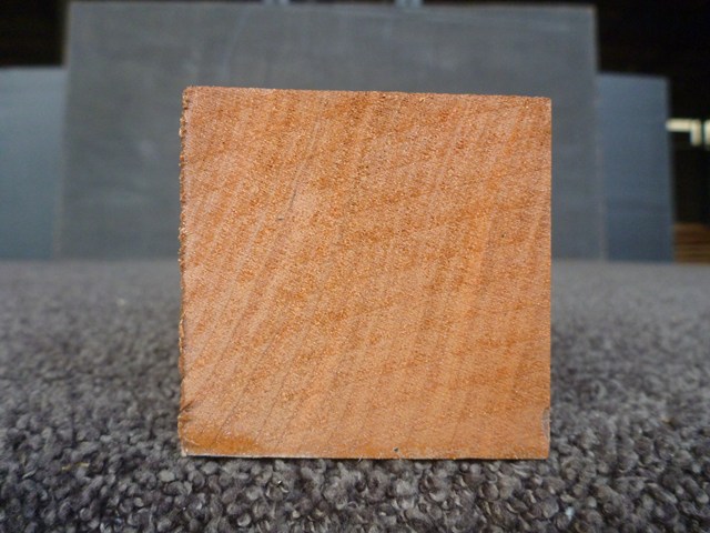 ブラックチェリー 角材