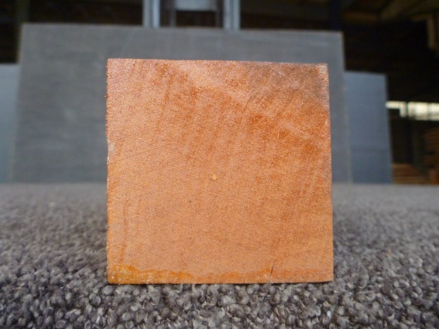 ブラックチェリー 角材