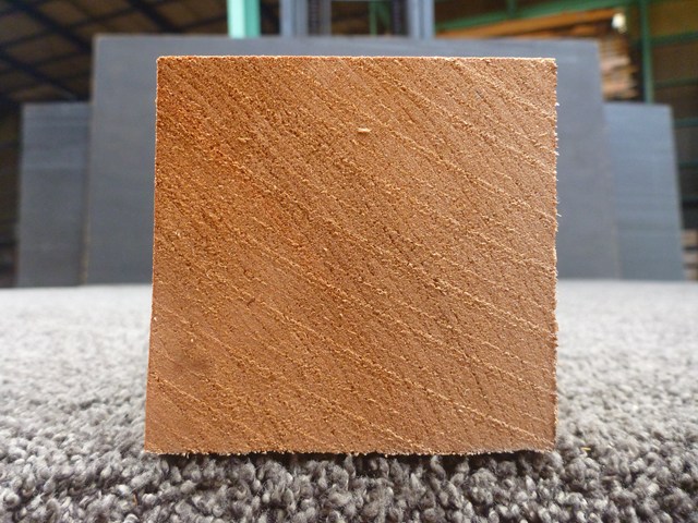 ブラックチェリー 角材