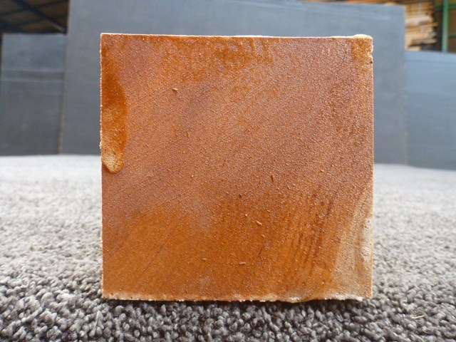 ブラックチェリー 角材