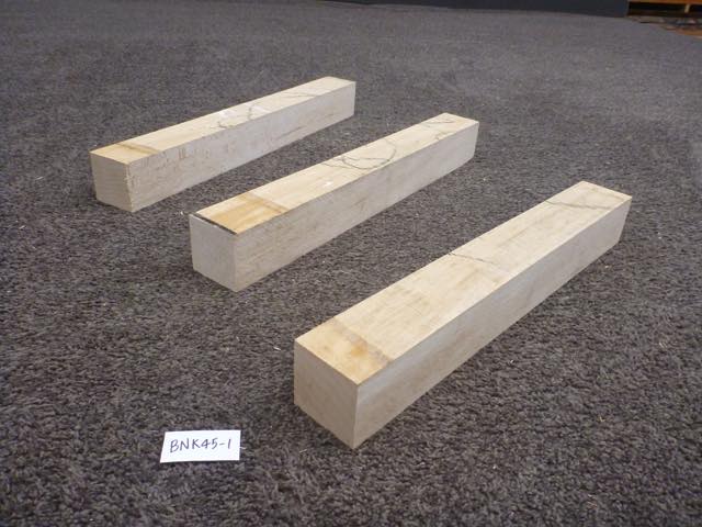 一枚板 楢 1830 MS-7073 - 一枚板テーブル制作の手作り家具工房