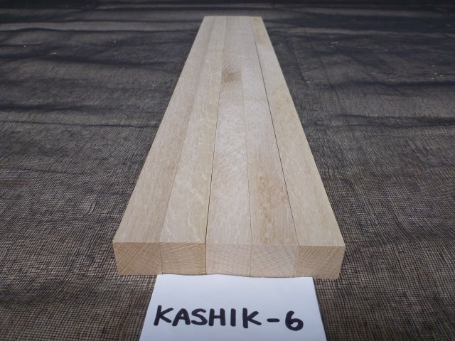 木製 テンパンサシ(樫材)150cm - www.aecid.bo