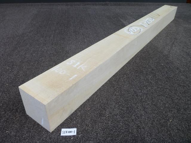 シナ 角材 シナノキ 彫刻材 カービング 器具パーツ 北海道産 東北産 100角 無垢 一枚板 角材の販売 無垢木材通販 服部商店 シナ 角材 シナノキ 彫刻材 カービング 器具パーツ 北海道産 東北産 100角 無垢 一枚板 角材の販売 無垢木材通販 服部商店