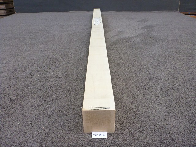 シナ 角材