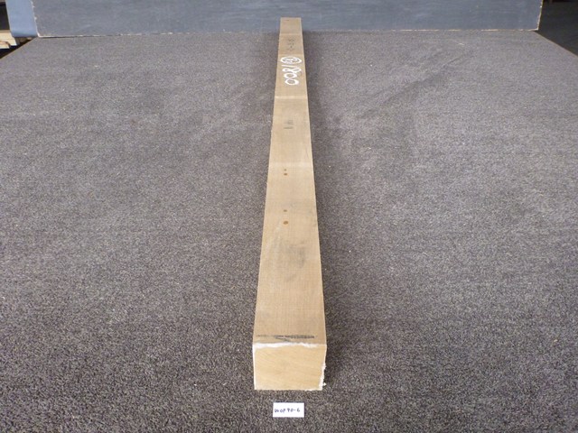 ホワイトオーク 角材