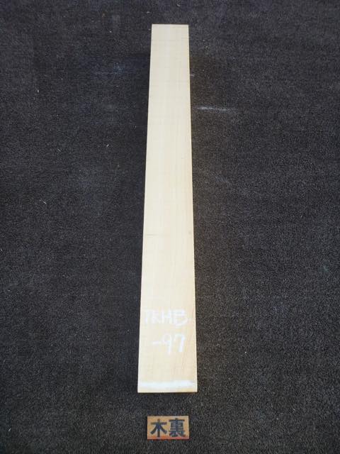 天然 木曽檜（ひのき・檜）角材・厚盤 | 無垢 一枚板・角材の販売 