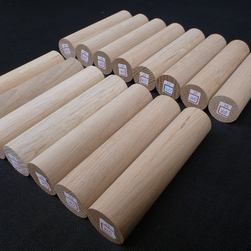 癒しの箱-丸棒ボックス・工作用 | DIY・趣味関連商品の販売 | 無垢木材 