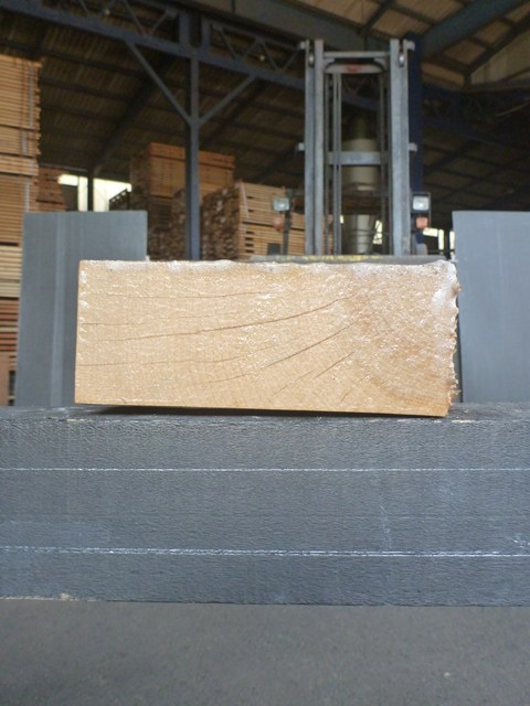 ハードメープル 一枚板