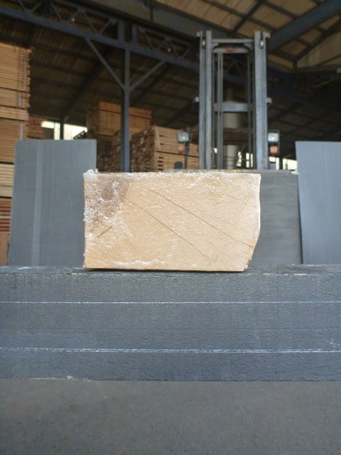 ハードメープル 一枚板