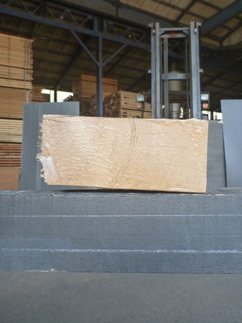 ハードメープル 一枚板