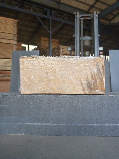 ハードメープル 一枚板