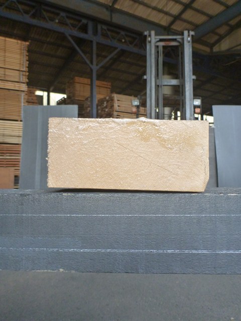 ハードメープル 一枚板