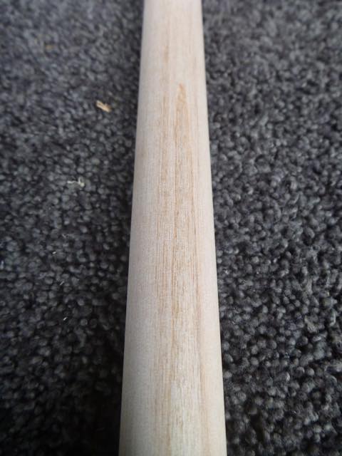 木製 丸棒 – 無垢材 20mm | DIY・趣味関連商品の販売 | 無垢木材通販 
