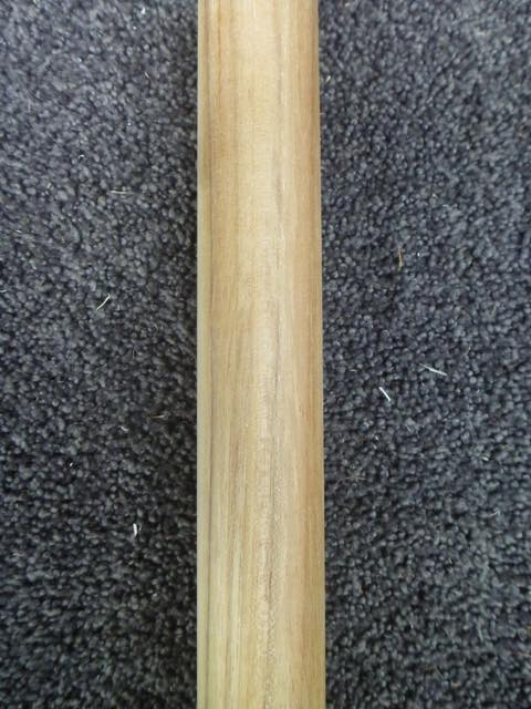 木製 丸棒 – 無垢材 35mm | DIY・趣味関連商品の販売 | 無垢木材通販 