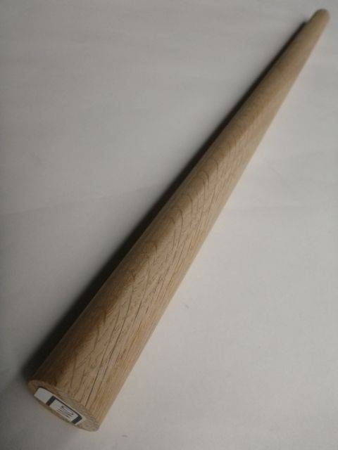 木製 丸棒 無垢材 25mm Diy 趣味関連商品の販売 無垢木材通販 服部商店