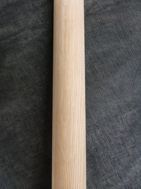 木製 丸棒 – 無垢材 40mm | DIY・趣味関連商品の販売 | 無垢木材通販 服部商店