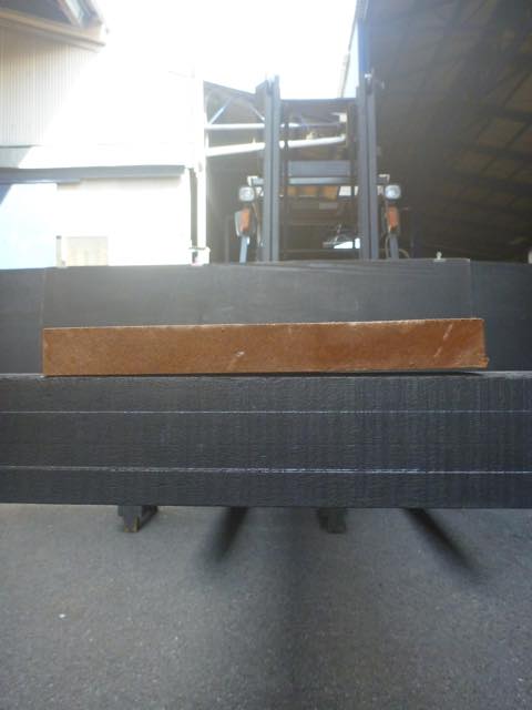 シュリサクラ 一枚板