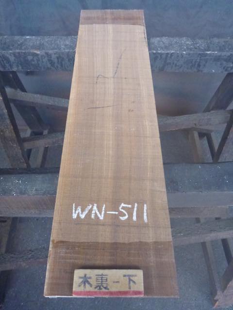 wn511-2.jpg